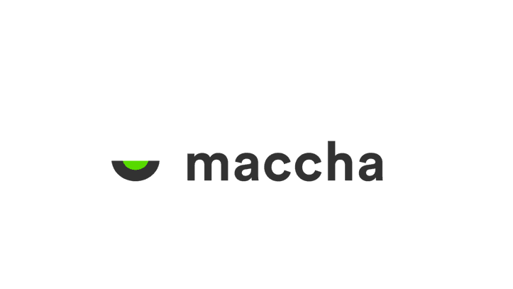 Maccha